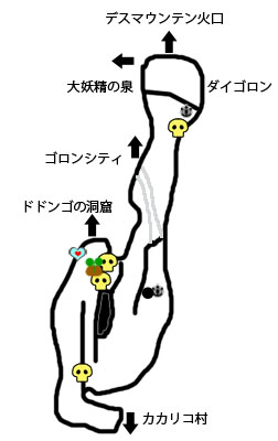 デスマウンテン登山道.jpg